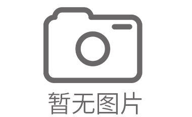 宣州区外墙清洗的施工方案